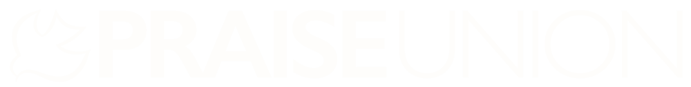 PRAISE UNION